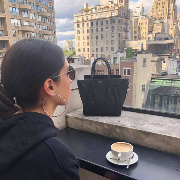 chloehabib